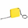 Рулетка-брелок Meter, 1м, 9014 3738