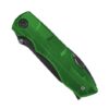 Ніж-мультитул Blade, TM Discover, 9011 3830