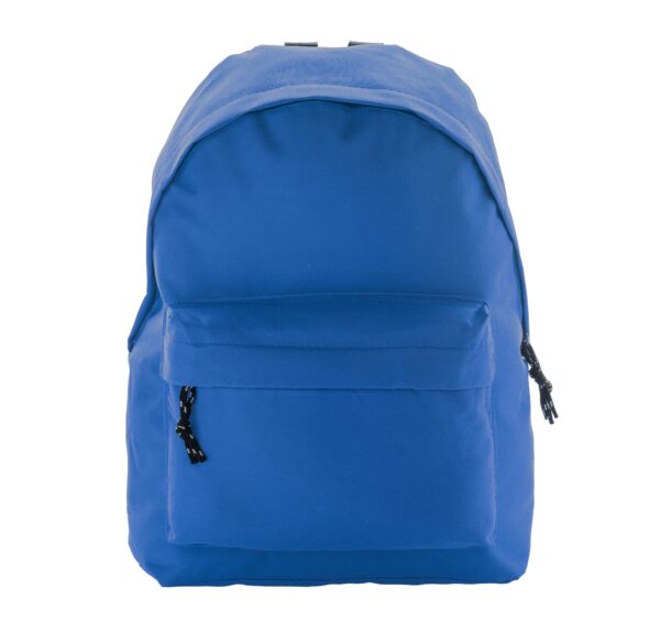 Рюкзак Compact, 3009 - Синій