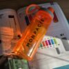 Пляшка для пиття Active, ТМ Discover, 1702 114546
