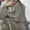 Плед Furry 2, TM Discover, 3107 87396