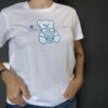 Футболка Camimera 135, 0450 128195