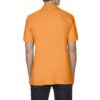 Поло Premium Cotton, TM Gildan, 85800 4326
