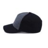 Кепка coFEE Ash jersey, 4027 40295