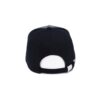 Кепка coFEE Ash jersey, 4027 40296