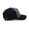 Кепка coFEE Ash jersey, 4027 40297