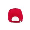 Кепка coFEE Ash jersey, 4027 40298