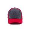 Кепка coFEE Ash jersey, 4027 40299