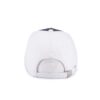 Кепка coFEE Ash jersey, 4027 40300