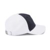 Кепка coFEE Ash jersey, 4027 40301