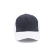 Кепка coFEE Ash jersey, 4027 40302