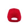 Кепка coFEE Cool comfort, 4220 40281