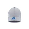 Кепка coFEE Cool comfort, 4220 40284