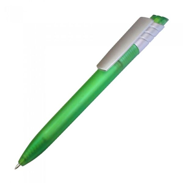 Ручка пластикова Cocar, 895269