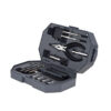 Набір інструментів 24в1 Bergamo LIGHT TOOLS, 1500TS 6573