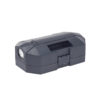 Набір інструментів 24в1 Bergamo LIGHT TOOLS, 1500TS 6575