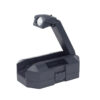 Набір інструментів 24в1 Bergamo LIGHT TOOLS, 1500TS 6576