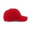 Кепка coFEE Ribbed, 4010 7975