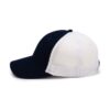 Кепка coFEE New mesh, 4021 7672