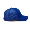 Кепка coFEE New mesh, 4021 7666