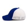Кепка coFEE New meshfit, 4022 7707
