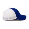 Кепка coFEE New meshfit, 4022 7709