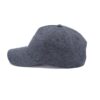 Кепка coFEE Ash jersey, 4027 8029