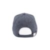 Кепка coFEE Ash jersey, 4027 8030