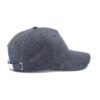 Кепка coFEE Ash jersey, 4027 8031