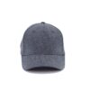 Кепка coFEE Ash jersey, 4027 8032