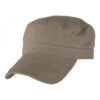 Кепка coFEE Military, 4034 - Хакі