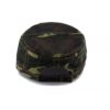 Кепка coFEE Military, 4034 24579