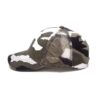Кепка ARMY MESH, 4038 7937