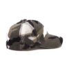 Кепка ARMY MESH, 4038 7939