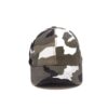 Кепка ARMY MESH, 4038 7940