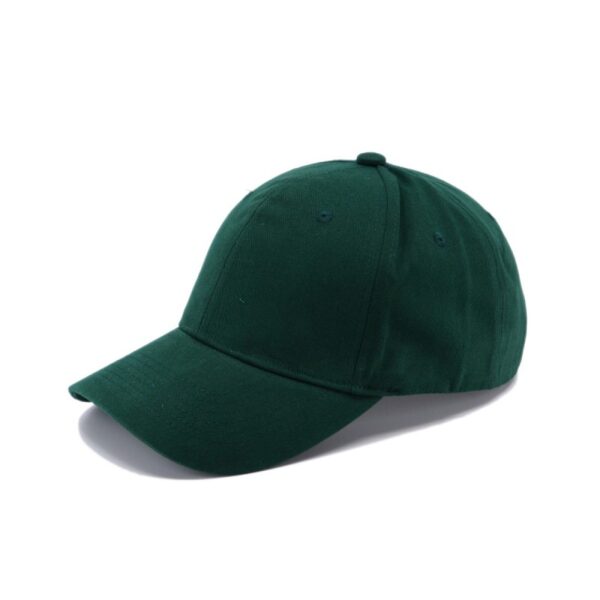 Кепка coFEE Basic, 4050