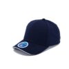 Кепка coFEE Cool comfort, 4220 - Темно-синій