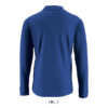 Лонгслів поло чоловічий SOL’S Perfect LSL men, 02087 8709