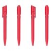Twister (Ritter Pen), 00040 10412