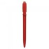 Twister (Ritter Pen), 00040 10413
