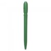 Twister (Ritter Pen), 00040 10408