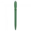 Twister (Ritter Pen), 00040 10409