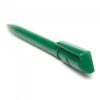 Twister (Ritter Pen), 00040 10411