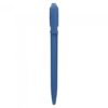Twister (Ritter Pen), 00040 10388