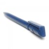 Twister (Ritter Pen), 00040 10386