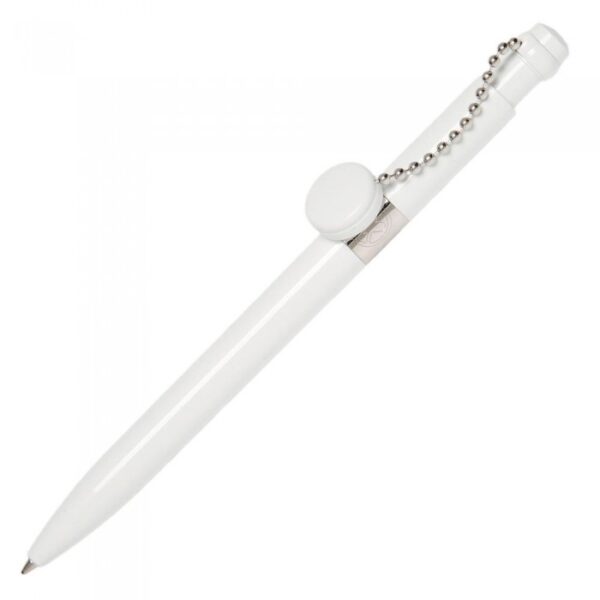 Ручка Pin Pen (Ritter Pen), 00060/0101