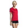 Футболка спортивна Sporty women, 01159 45525