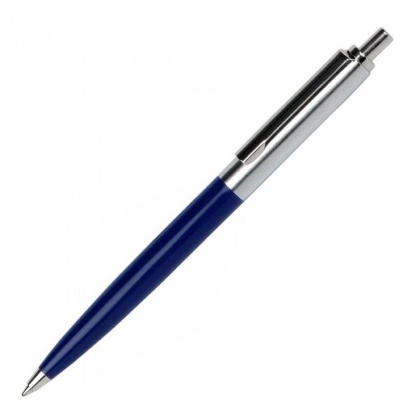 Ручка Knight (Ritter Pen), 01464