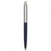 Ручка Knight (Ritter Pen), 01464 11208