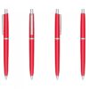 Ручка Classic (Ritter Pen), 01711 10544